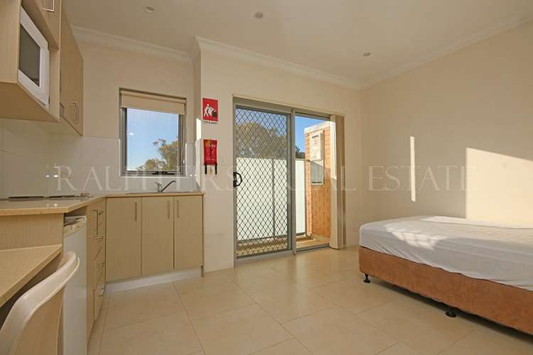 Second view of Homely unit listing, 17/37 McCourt Street, Wiley Park NSW 2195