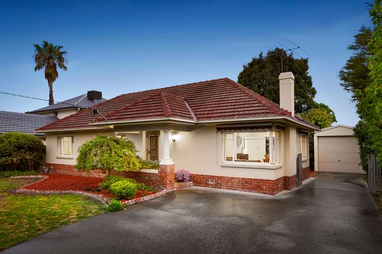 Main view of Homely house listing, 10 Venice Street, Box Hill South VIC 3128