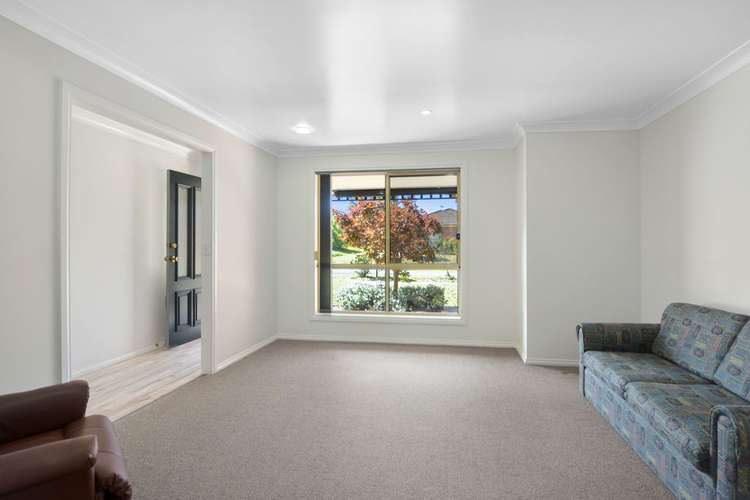 Second view of Homely house listing, 18 Socrates Place, Worrigee NSW 2540