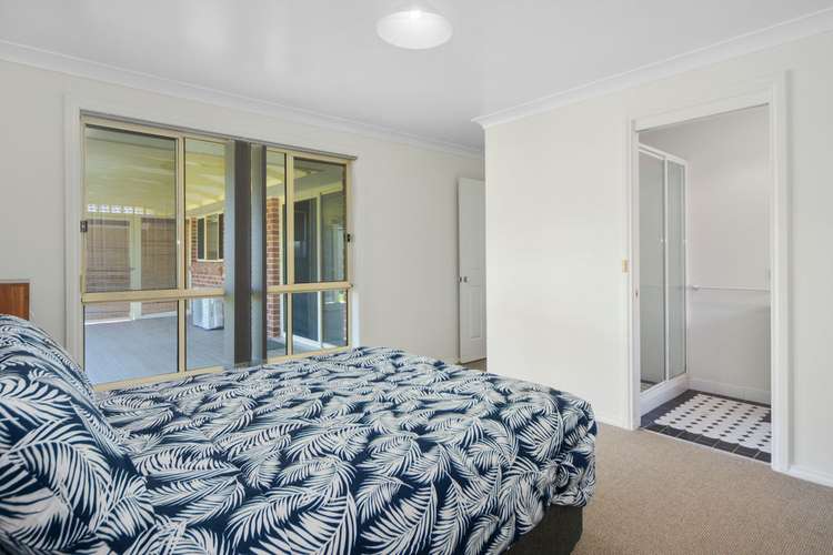 Fifth view of Homely house listing, 18 Socrates Place, Worrigee NSW 2540