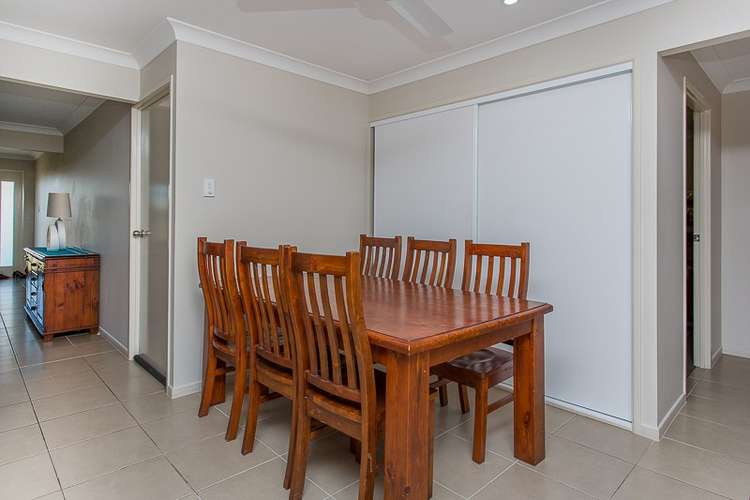 Seventh view of Homely house listing, 1 Bowden Crescent, Marian QLD 4753