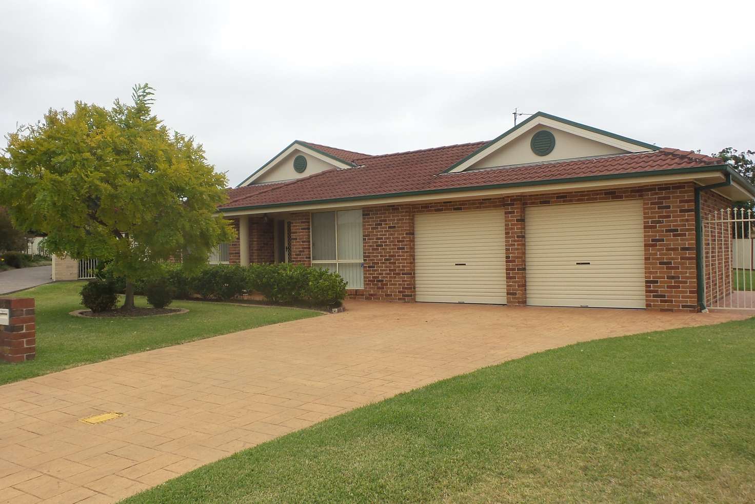 Main view of Homely house listing, 23 McTernan Place, Worrigee NSW 2540