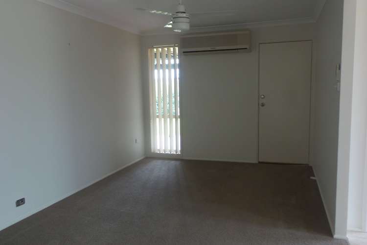 Third view of Homely house listing, 23 McTernan Place, Worrigee NSW 2540