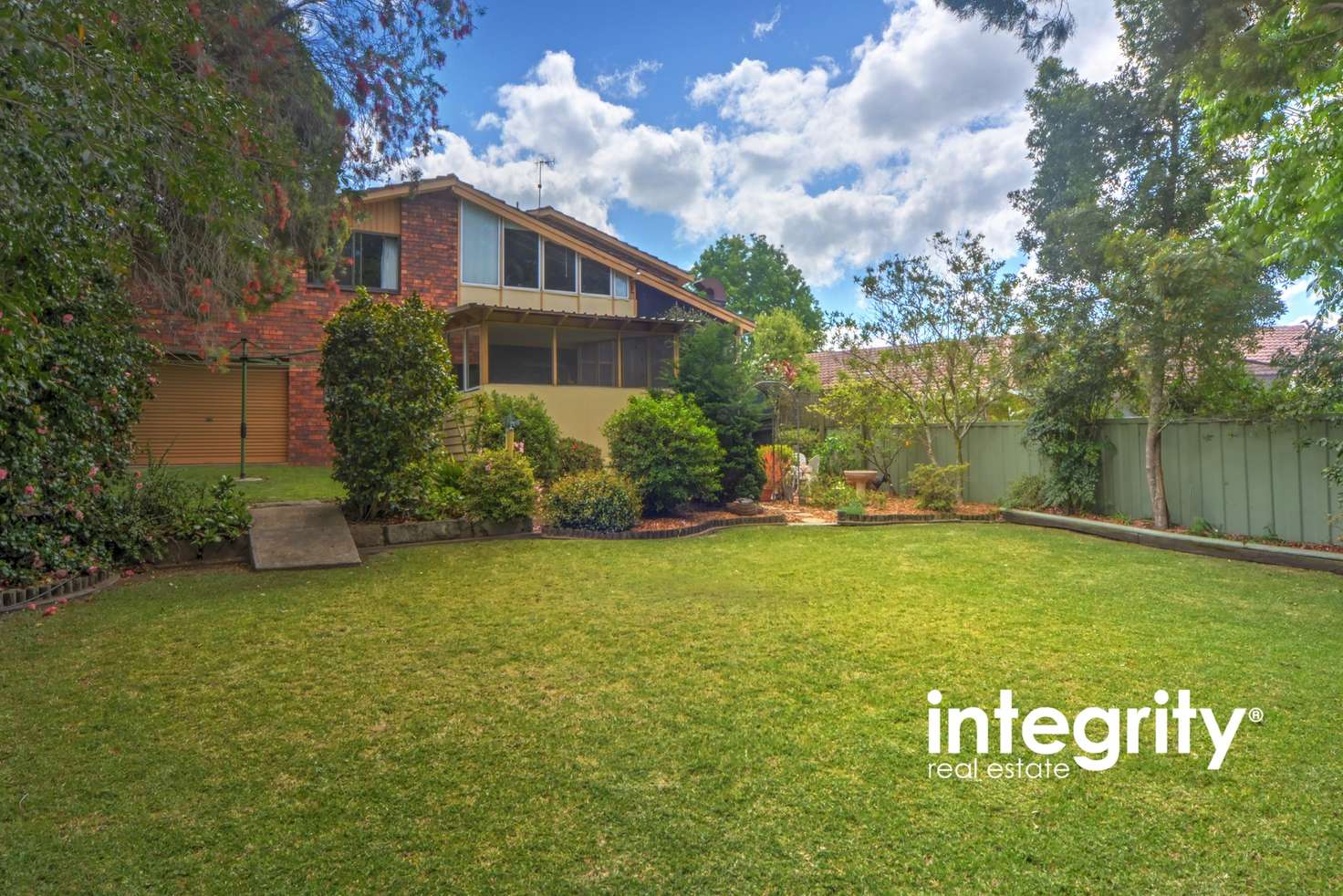 Main view of Homely house listing, 4 Shoalhaven Street, Nowra NSW 2541