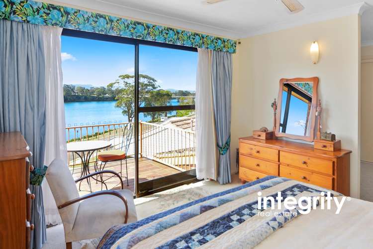 Fifth view of Homely house listing, 4 Shoalhaven Street, Nowra NSW 2541