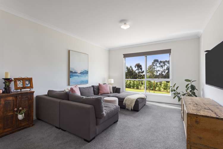 Fourth view of Homely house listing, 100 Beal Street, Birregurra VIC 3242
