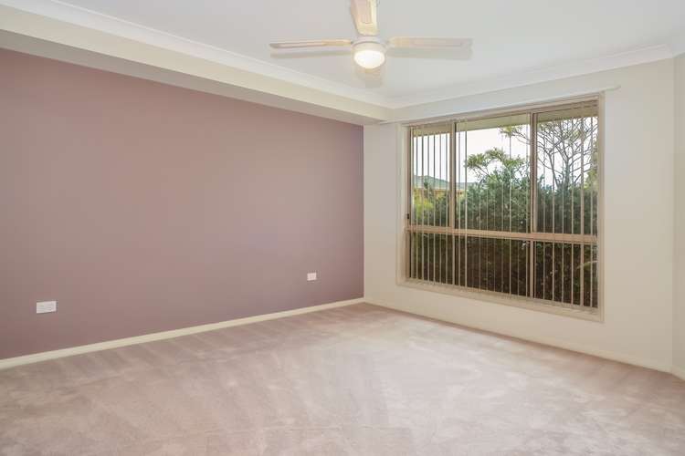 Fifth view of Homely house listing, 5 Neptune Place, Worrigee NSW 2540