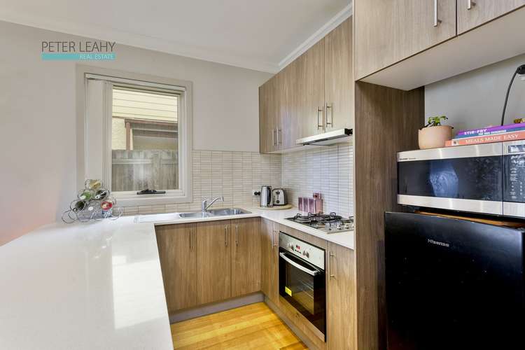 Third view of Homely townhouse listing, 2/55 Melbourne Avenue, Glenroy VIC 3046