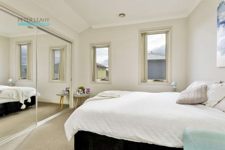 Fourth view of Homely townhouse listing, 2/55 Melbourne Avenue, Glenroy VIC 3046