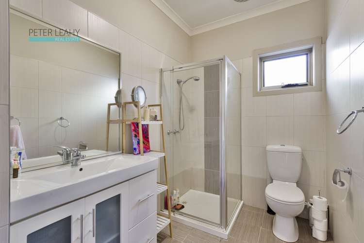Fifth view of Homely townhouse listing, 2/55 Melbourne Avenue, Glenroy VIC 3046
