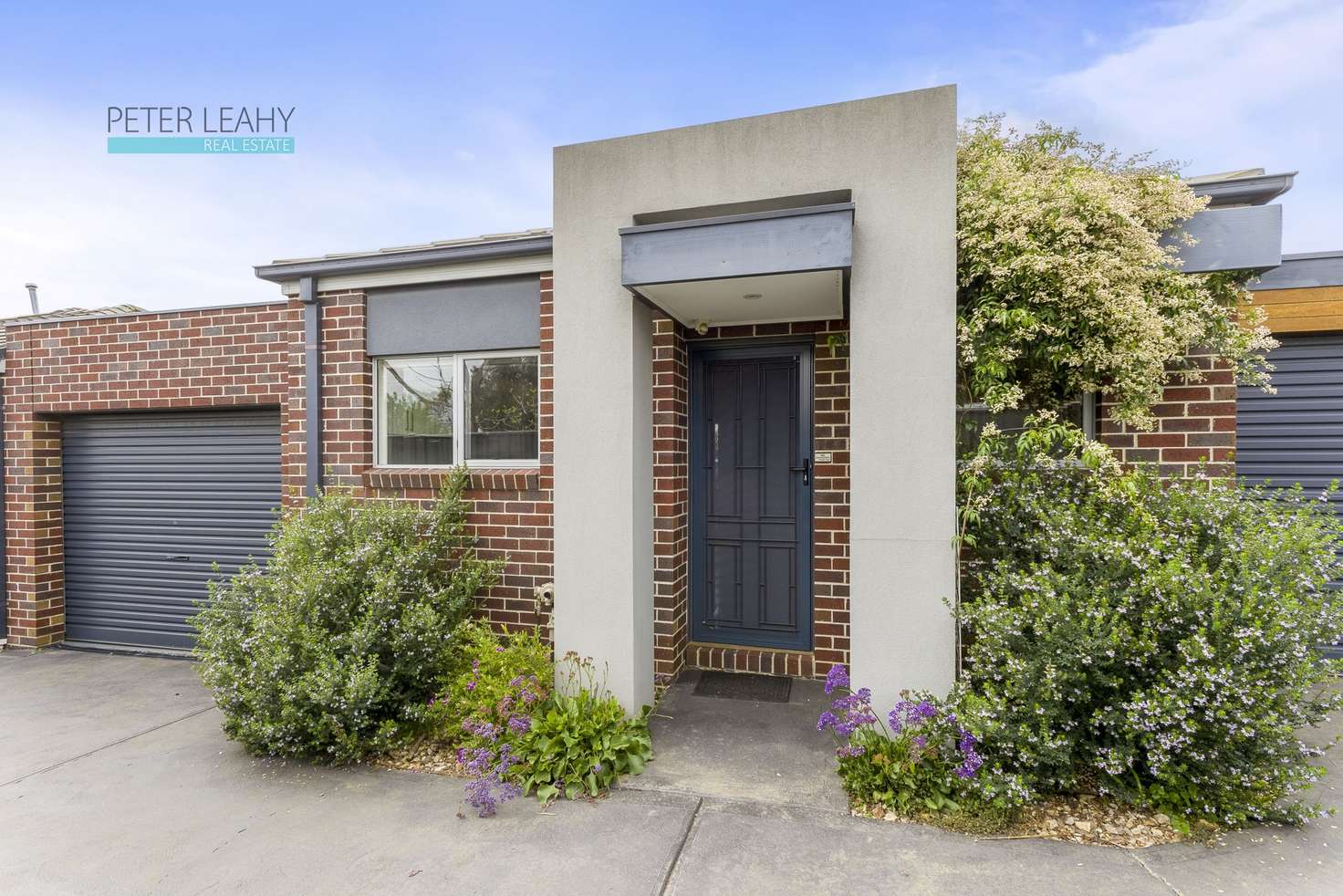 Main view of Homely unit listing, 2/16 Yarra Avenue, Reservoir VIC 3073