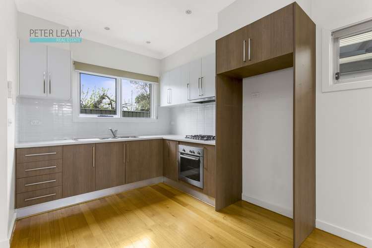 Third view of Homely unit listing, 2/16 Yarra Avenue, Reservoir VIC 3073