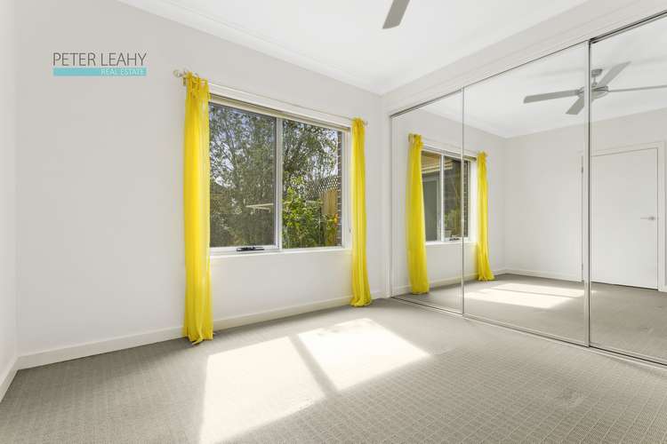 Fourth view of Homely unit listing, 2/16 Yarra Avenue, Reservoir VIC 3073