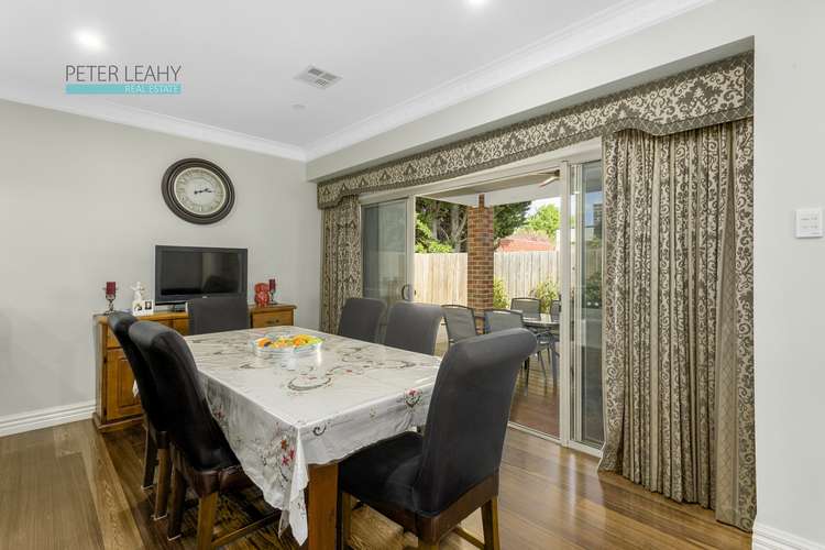 Fourth view of Homely townhouse listing, 2/24 Leonard Avenue, Glenroy VIC 3046