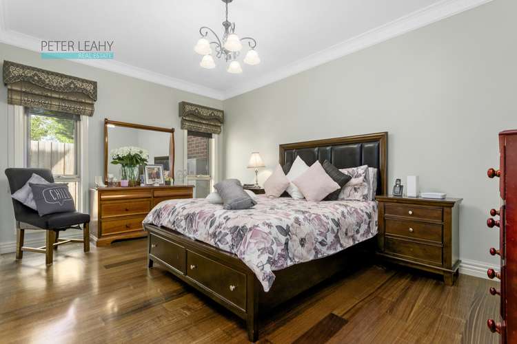 Fifth view of Homely townhouse listing, 2/24 Leonard Avenue, Glenroy VIC 3046