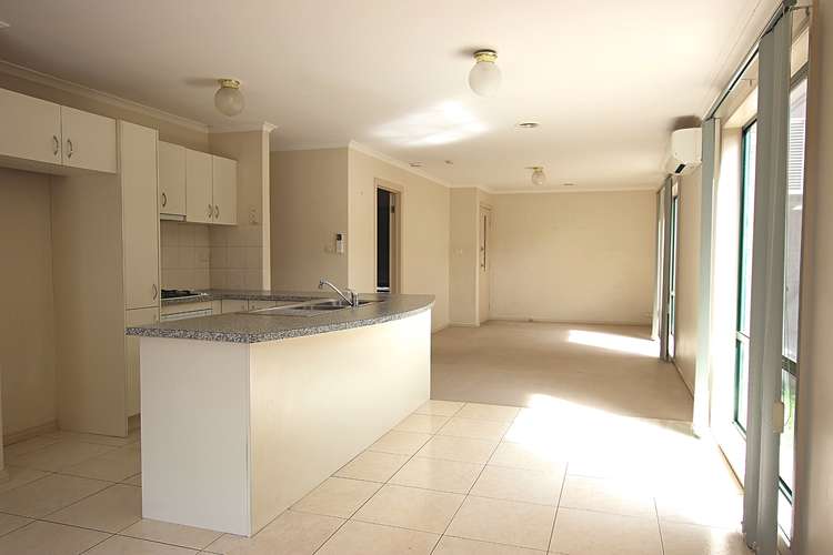 Third view of Homely unit listing, 18 McDonnell Road, Coburg North VIC 3058