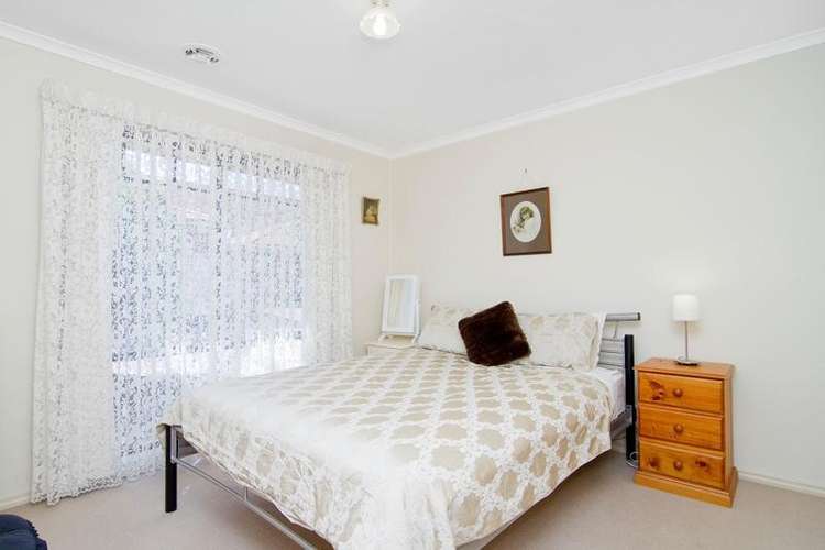 Fifth view of Homely unit listing, 18 McDonnell Road, Coburg North VIC 3058