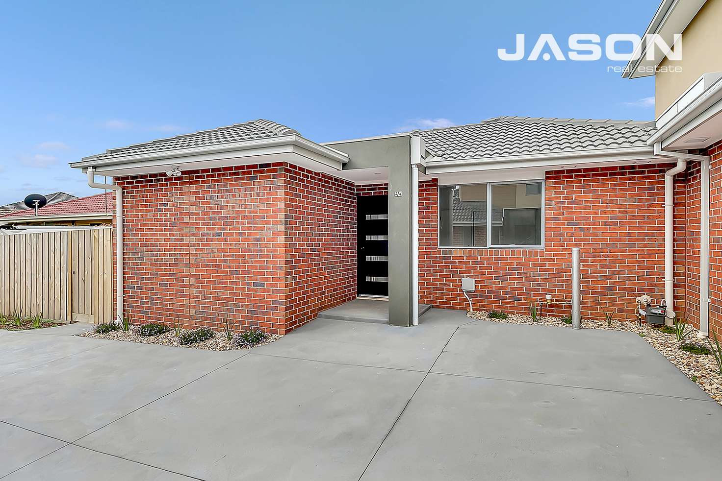 Main view of Homely townhouse listing, 3/4 Hopetoun Court, Westmeadows VIC 3049