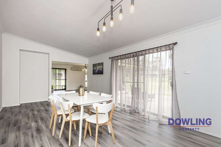 Fifth view of Homely house listing, 16 COUNTY CLOSE, Medowie NSW 2318