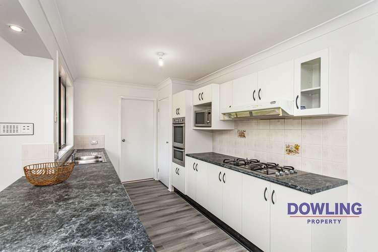 Sixth view of Homely house listing, 16 COUNTY CLOSE, Medowie NSW 2318