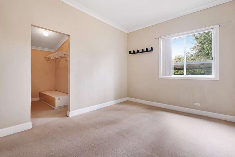 Seventh view of Homely house listing, 239 New England Highway, Rutherford NSW 2320