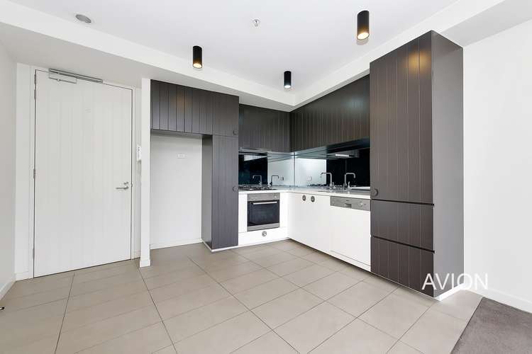 Fourth view of Homely apartment listing, 114/41-45 Edgewater Boulevard, Maribyrnong VIC 3032
