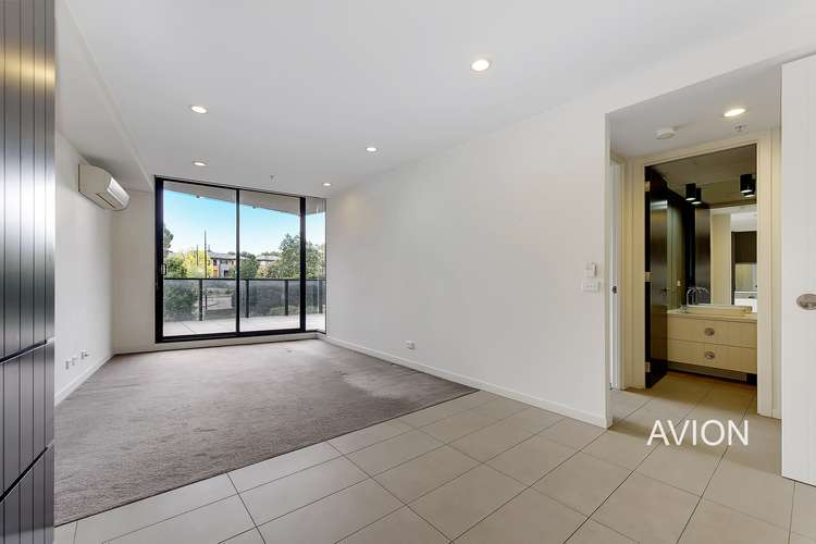 Fifth view of Homely apartment listing, 114/41-45 Edgewater Boulevard, Maribyrnong VIC 3032