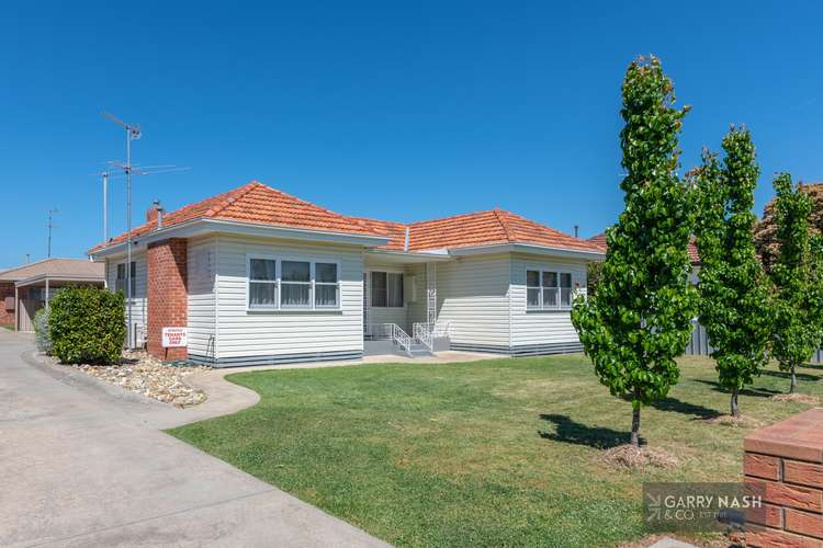 Fourth view of Homely house listing, 21 Williams Road, Wangaratta VIC 3677