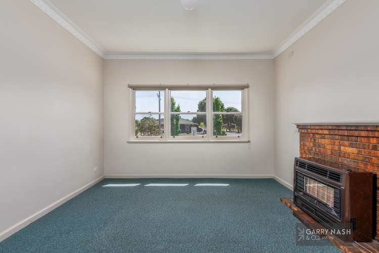 Fifth view of Homely house listing, 21 Williams Road, Wangaratta VIC 3677