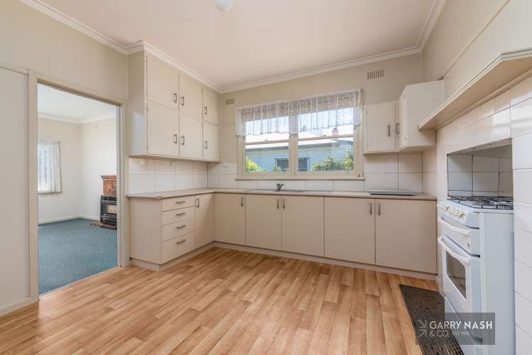 Sixth view of Homely house listing, 21 Williams Road, Wangaratta VIC 3677
