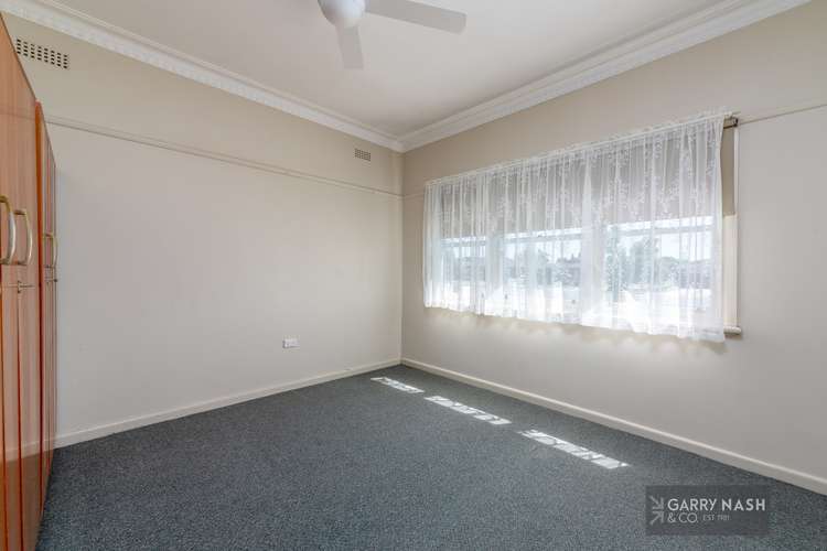 Seventh view of Homely house listing, 21 Williams Road, Wangaratta VIC 3677