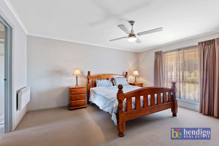 Sixth view of Homely house listing, 48 Sunrise Crescent, Lockwood South VIC 3551