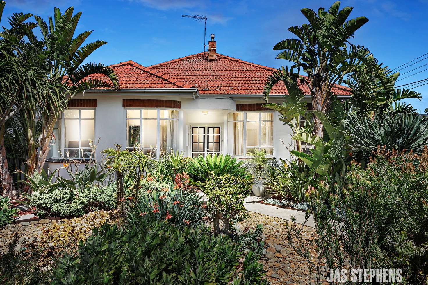 Main view of Homely house listing, 71 Sanderson Street, Yarraville VIC 3013