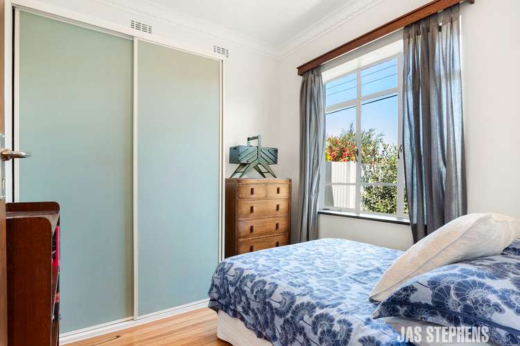 Sixth view of Homely house listing, 71 Sanderson Street, Yarraville VIC 3013