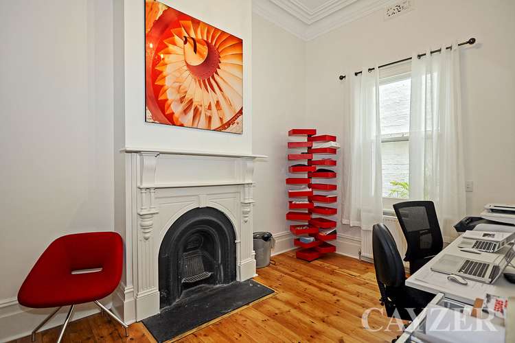 Fifth view of Homely house listing, 164 Station Street, Port Melbourne VIC 3207