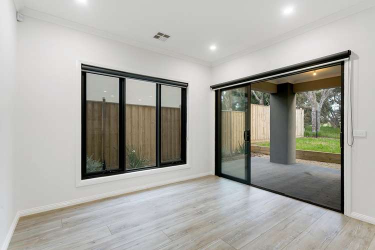 Third view of Homely house listing, 57 Aquatic Drive, Cranbourne West VIC 3977