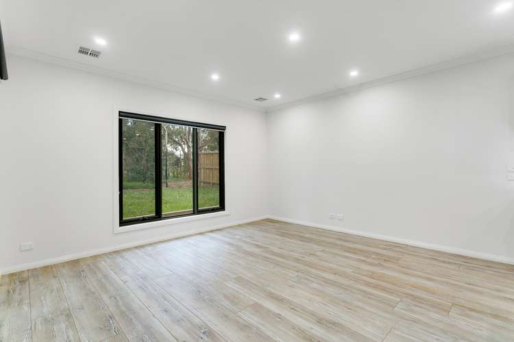 Fourth view of Homely house listing, 57 Aquatic Drive, Cranbourne West VIC 3977
