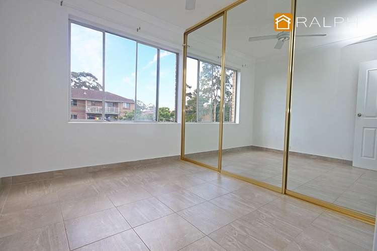 Fourth view of Homely unit listing, 1/22-24 Denman Avenue, Wiley Park NSW 2195