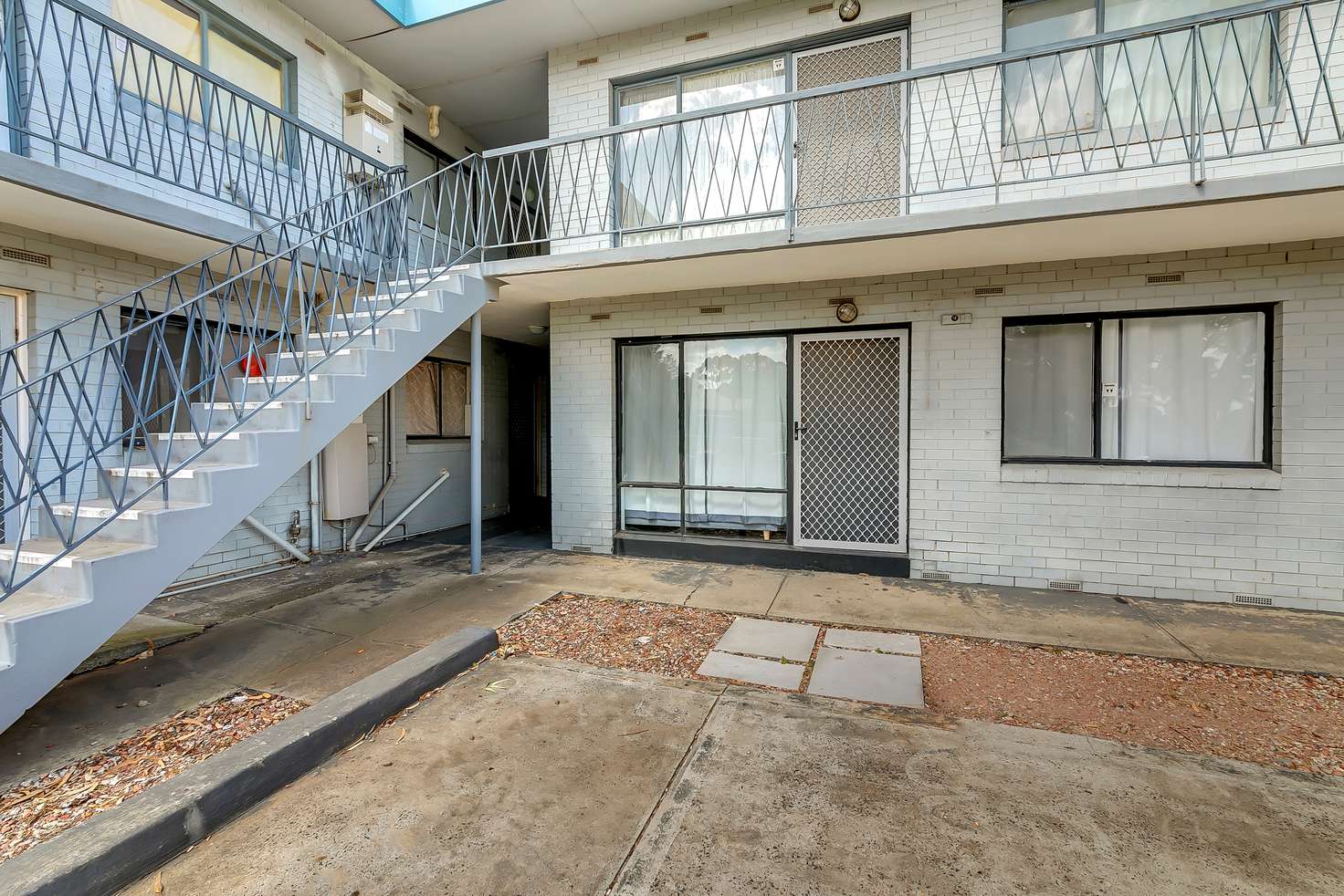 Main view of Homely unit listing, 3/13 Church Street, Campbellfield VIC 3061