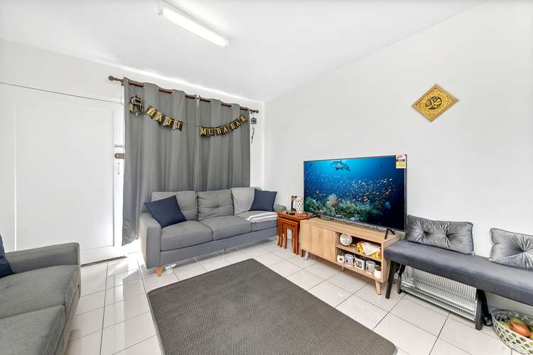 Second view of Homely unit listing, 3/13 Church Street, Campbellfield VIC 3061