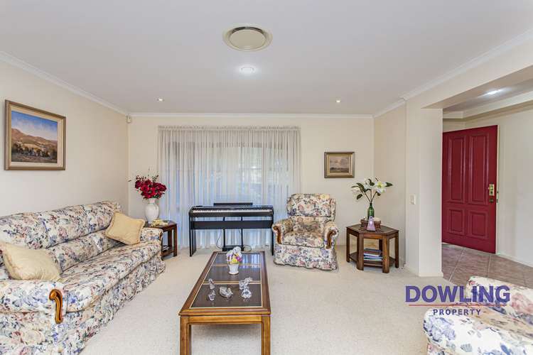 Third view of Homely house listing, 5 KOALA CLOSE, Medowie NSW 2318