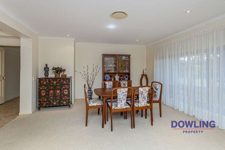 Fourth view of Homely house listing, 5 KOALA CLOSE, Medowie NSW 2318