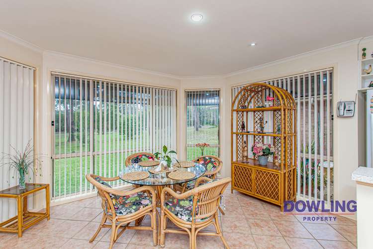 Sixth view of Homely house listing, 5 KOALA CLOSE, Medowie NSW 2318
