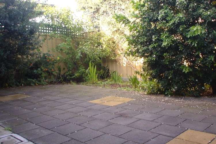 Fifth view of Homely townhouse listing, 4/9 Yorktown Crescent, Henley Beach South SA 5022