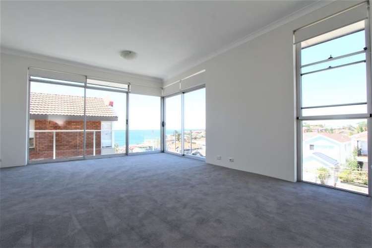 Third view of Homely apartment listing, 6/4 Oceanview Avenue, Vaucluse NSW 2030