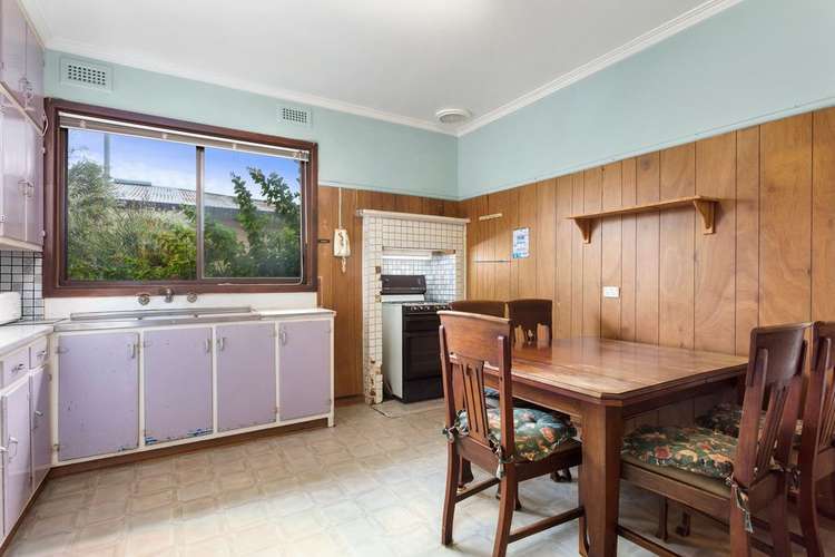 Second view of Homely house listing, 8 Richmond Street, Colac VIC 3250