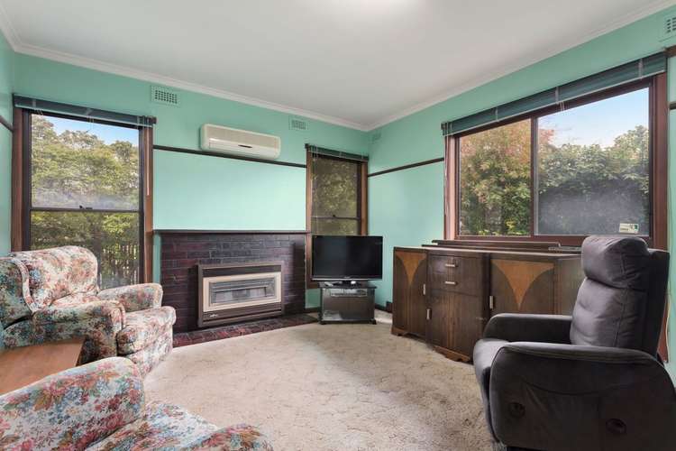 Third view of Homely house listing, 8 Richmond Street, Colac VIC 3250