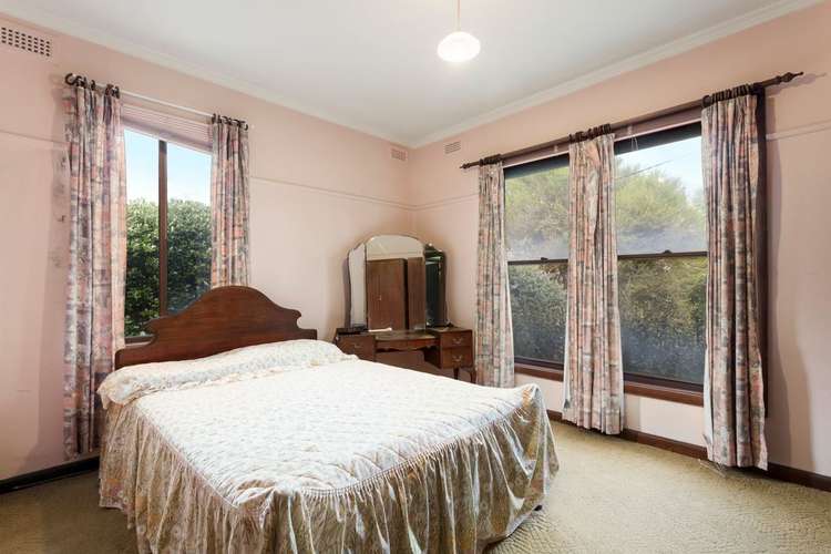 Fifth view of Homely house listing, 8 Richmond Street, Colac VIC 3250