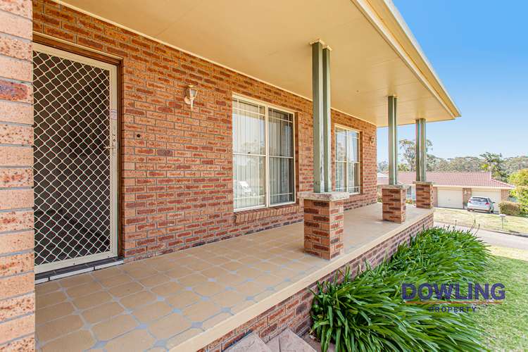 Second view of Homely house listing, 19 Rosewood Drive, Medowie NSW 2318