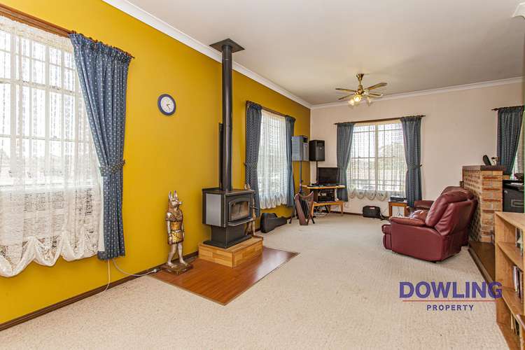Third view of Homely house listing, 19 Rosewood Drive, Medowie NSW 2318
